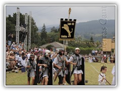 2019 GuerrasCantabras-es- Desfile infantil 25-08-19 (31)